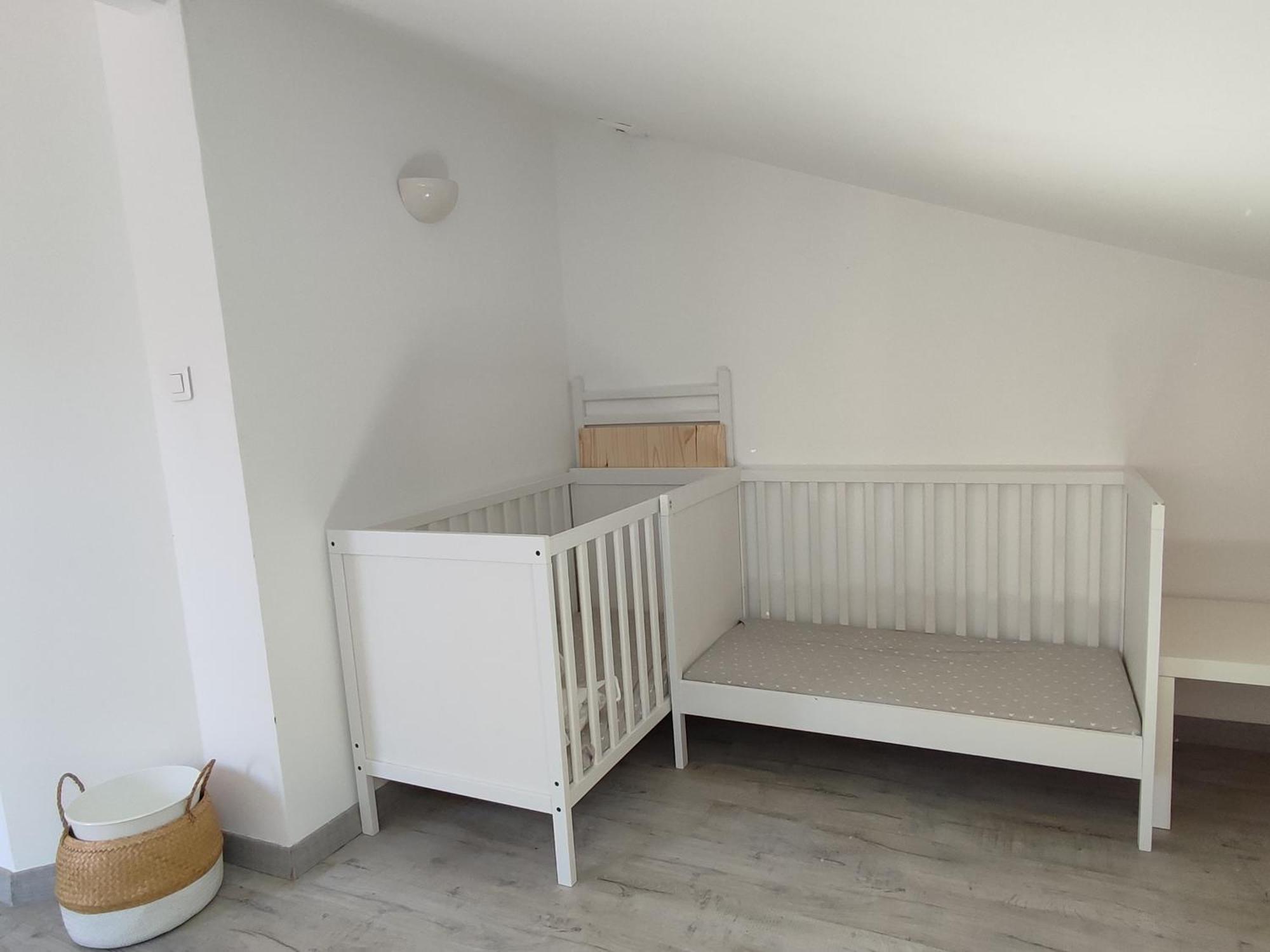 Appartement T4 Hendaye A Deux Pas De La Plage Avec Parking Prive - Fr-1-239-666 Exterior foto